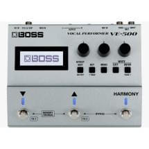 Boss VE-500